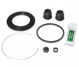 BUDWEG CALIPER 206059 -